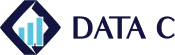 Data C Stella